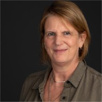 Paule Vaillancourt Email