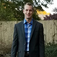 Walter A. Furman Co. Employee Nathan Crofts's profile photo