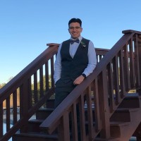 Freddy Ramos Email & Phone Number