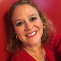 Lisa Hutchins Email & Phone Number