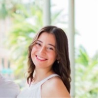 Veradermics Employee Kayla Santopietro's profile photo