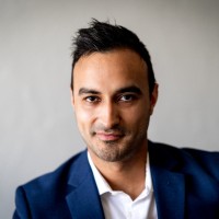 Boeing Employee Jesus Franco's profile photo