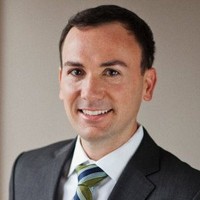 William Blair and Company Employee Jason Arnold's profile photo