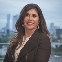 El Palacio de Hierro Employee Esther Subias Hernandez's profile photo