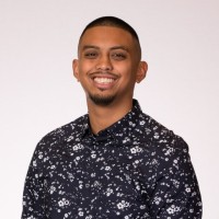 Matt Ramos Email & Phone Number