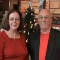 Jack Keightly Email & Phone Number