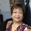 Nanette Doria Email