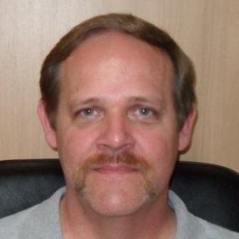 Nemean Solutions, LLC Employee Steven Kron's profile photo