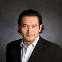 The Vitullo Law Firm Employee Anthony Vitullo's profile photo