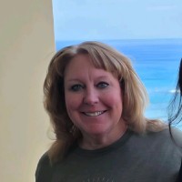 Jennifer Lawson's profile photo