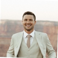 Brandon Mendoza Email & Phone Number