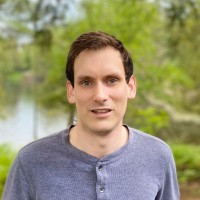 BluEarth Renewables Employee David Pettit's profile photo