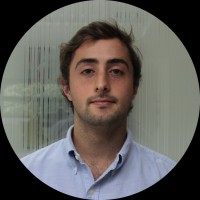 Ignacio Palacios Email