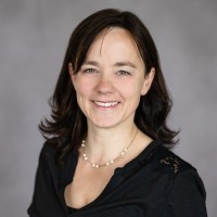 Bettina Werheid Email