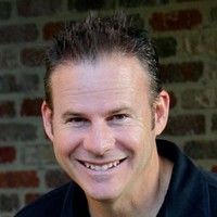 Calance Employee Robert Dlugos's profile photo