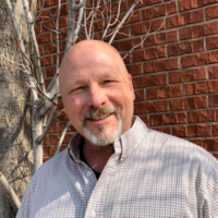 Werner Enterprises Employee Dan Hedberg's profile photo