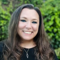 STAMPEDE Employee Kimberly Leass's profile photo