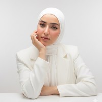 Sahla Rayan Email
