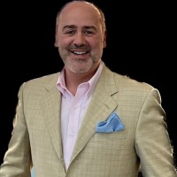 Patrick Lopez Email & Phone Number