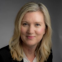 Élections Canada | Elections Canada Employee Carolyn Strobel's profile photo