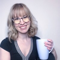 Association of Pickleball Players Employee Katlyn Gambill's profile photo