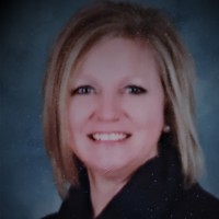 Ottumwa Regional Health Center Employee Allison Judge's profile photo