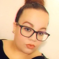 Butter Lane Cupcakes Employee Irene Mattei's profile photo