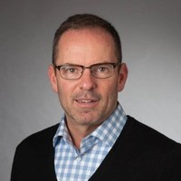 Brady Marketing Company Employee Earl Thomas's profile photo