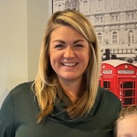 Laura Eich Email & Phone Number