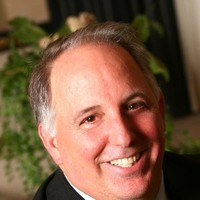 Tim Zugger Email & Phone Number