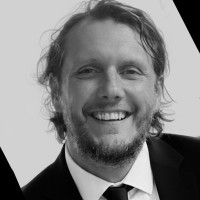 Håkan H. Email