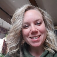 Shannon Radford Email & Phone Number