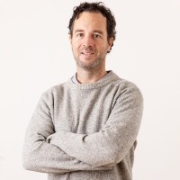 Coca Cola Andina Argentina Employee Julian de Arteaga's profile photo