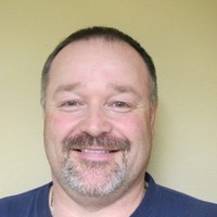 Brian Wakefield