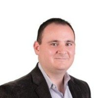 Brian Dallmann Email & Phone Number