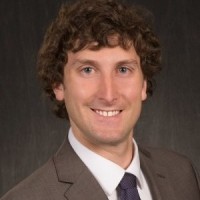 Jeff Endres Email & Phone Number