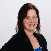 Cindy Benedict Email & Phone Number