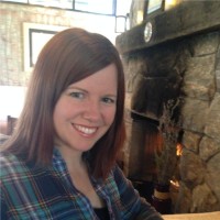 BioAgilytix Employee Laura Johnston's profile photo