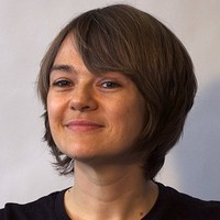 Swayspace Employee Rachel Wiecking's profile photo