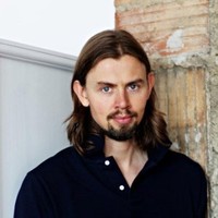 Siggi Hilmarsson