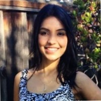 Visa Employee Sonal Verma's profile photo