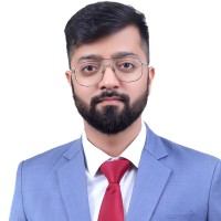 Gautam Sachdeva Email & Phone Number