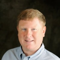 Southern Traditions Window Fashions Employee Matt Cobb's profile photo