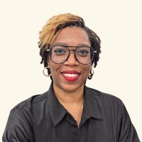 Alchemy+Aim Employee Bianca Wilson's profile photo