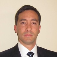 Vantiva Employee Cesar Moreno's profile photo