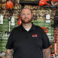 WELLINGTON IMPLEMENT, INC. Employee Max Coughlin's profile photo