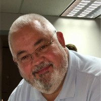 Terry Dougherty Email & Phone Number