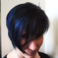 Eileen Marable Email & Phone Number