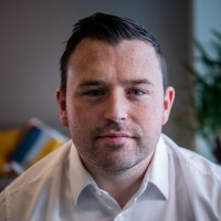 株式会社クレディセイフ企業情報 (Creditsafe Japan) Employee David Walters's profile photo