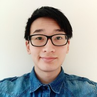 Chuan Lin Email & Phone Number
